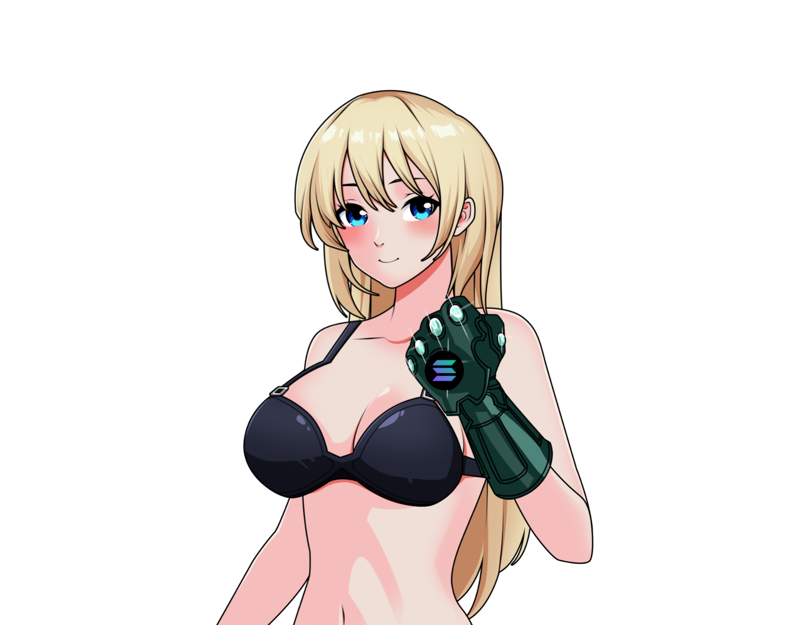 DUKO