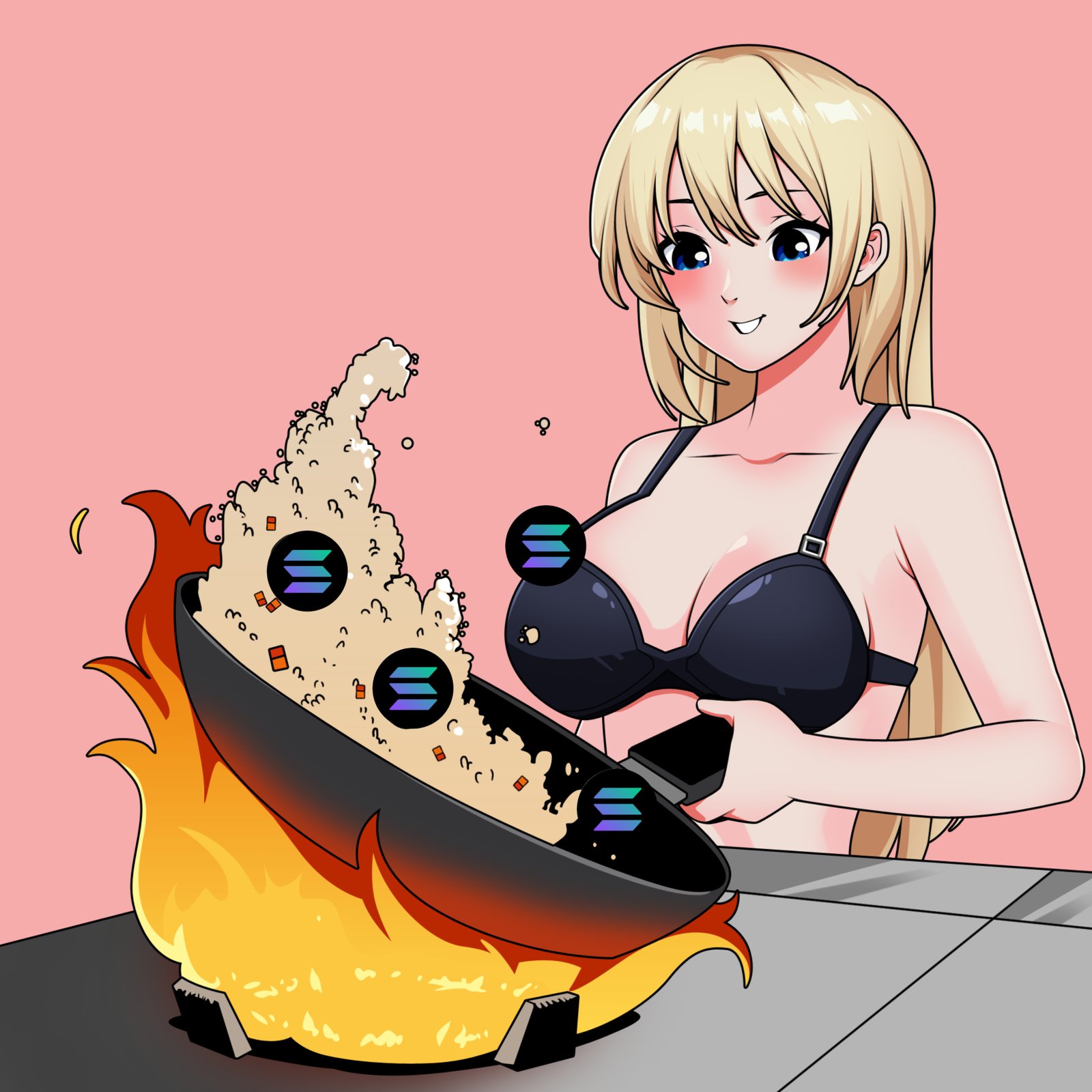duko