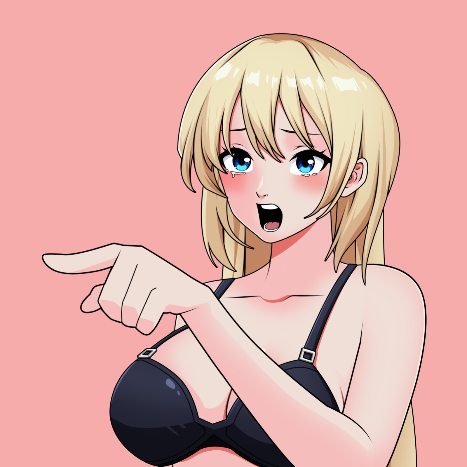 duko