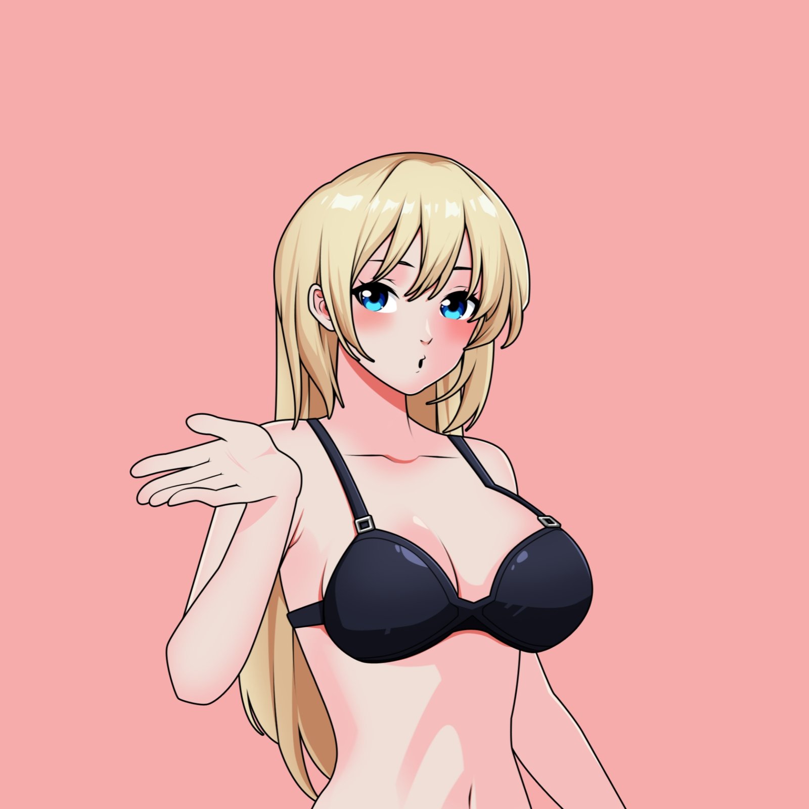 duko